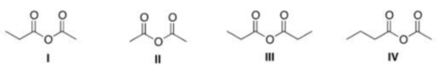 <p>A</p>