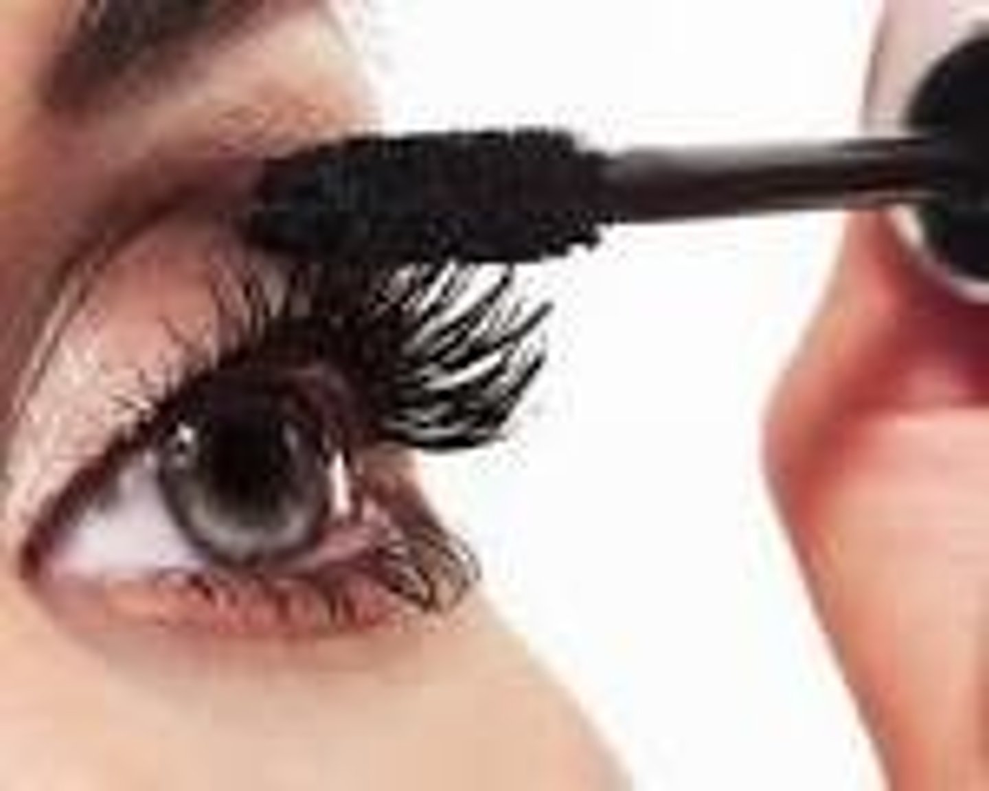 <p>mascara</p>