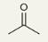 <p>ketone</p>