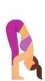 <p>name this pose</p>