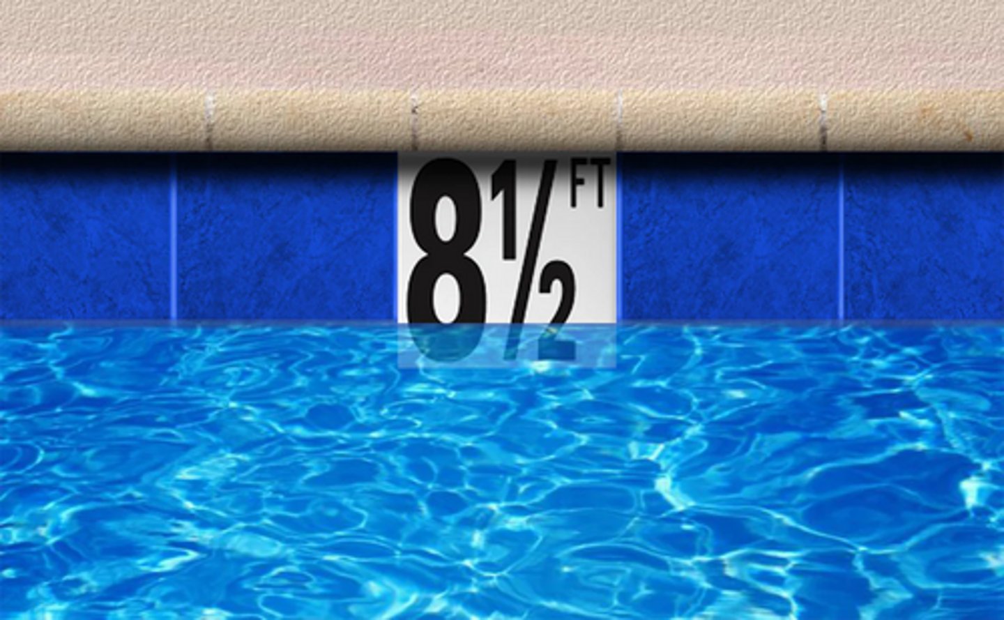 <p>Chapter: Remedies for Breach of Contract: Compensation (Quantification of Expectation Damages)</p><p>Facts: C wanted swimming pool in his garden and contracted with D to build it. Pool meant to be 7ft 6 inches deep at its deepest point but was 6ft 9 inches. Difference in value was GBP 0, but cost of cure was GBP 21,000</p><p>Principle: Loss of amenity damages can be awarded (compensation for reduced quality of life and ability to enjoy full benefit of subject matter)</p>