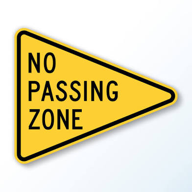 <p>what sign is this ?</p>