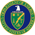 * Promotes production of renewable energy, fossil fuels, and nuclear energy
* Transmits and sells hydroelectric power
* Conducts nuclear weapons research and production

  First secretary:James Schlesinger

  Current secretary:Jennifer Granholm

  Sub departments:
  * Energy Efficiency and Renewable Energy.
  * Public Affairs.
  * Energy Information Administration.