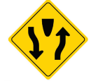 What is this sign?
