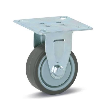 <p>Rolle</p>