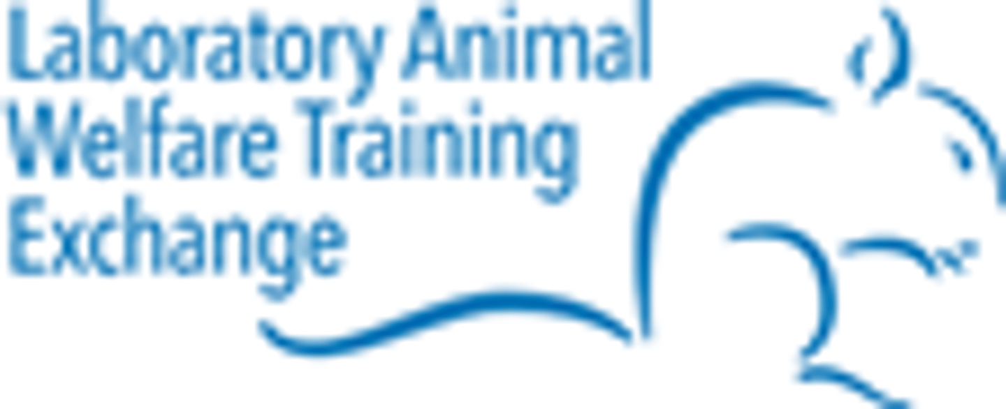 <p>global organization that is expanding animal welfare and enhancing public understanding through effective training and education of animal research professionals</p>