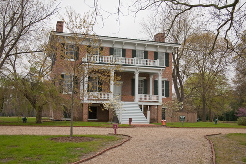 <p>before - antecedent, antebellum</p>