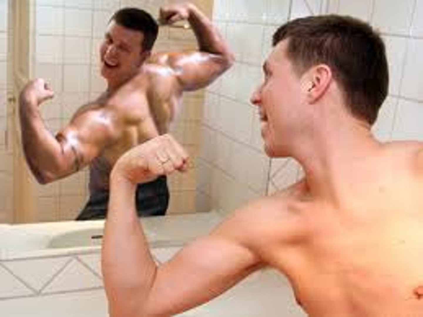 <p>v. to mislead; to fool</p>