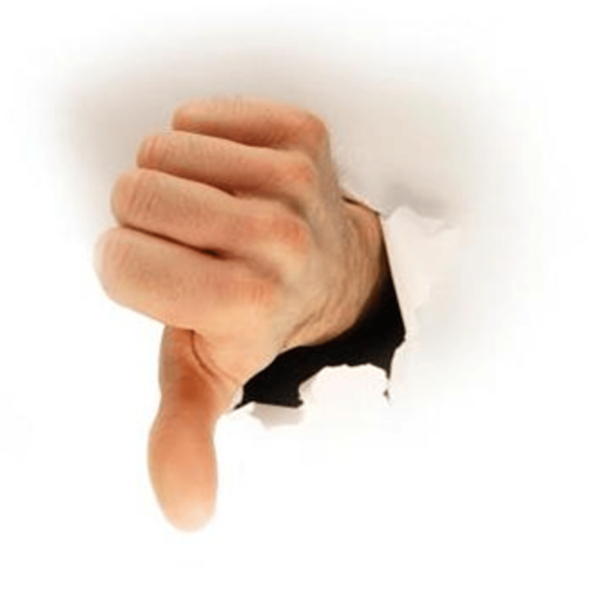 <p>disadvantage, problem, defect, shortcoming</p><p>결점</p>
