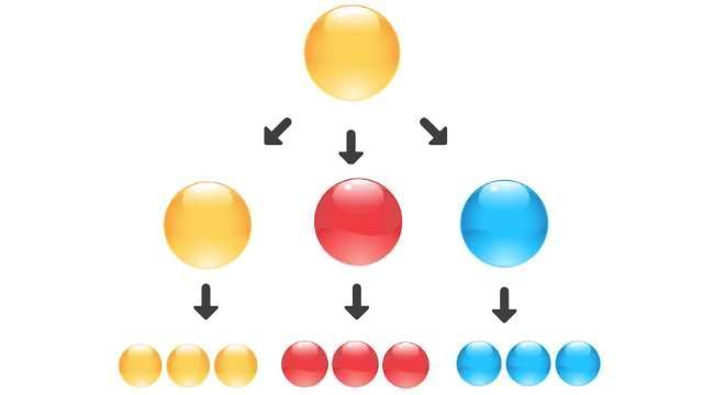 <p>#1 in stem cell hierarchy. A type of stem cell that can have the ability to develop into any cell, including extraembryonic membranes (placenta, umbilical cord)</p>