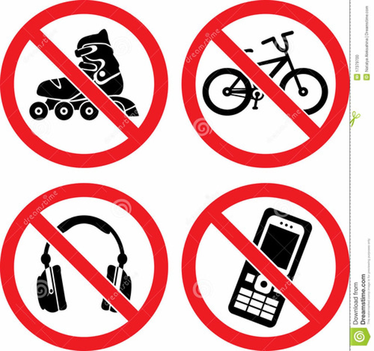 <p>to forbid, to prohibit</p>
