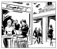 <p>Lá Spraoi San Ardchathair</p>