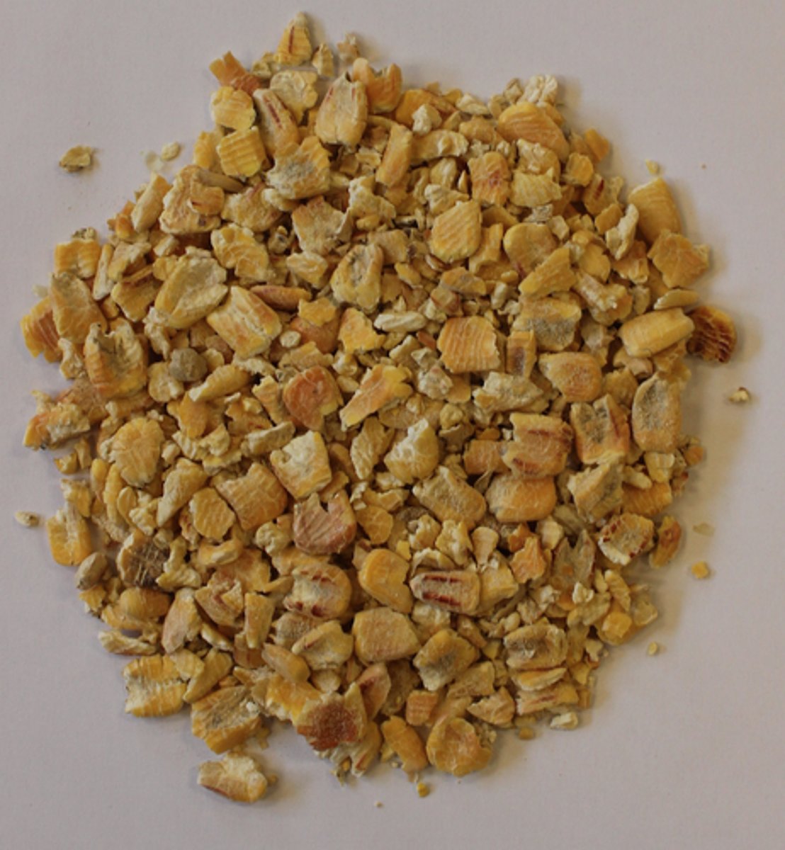 <p>what feed is this?</p>