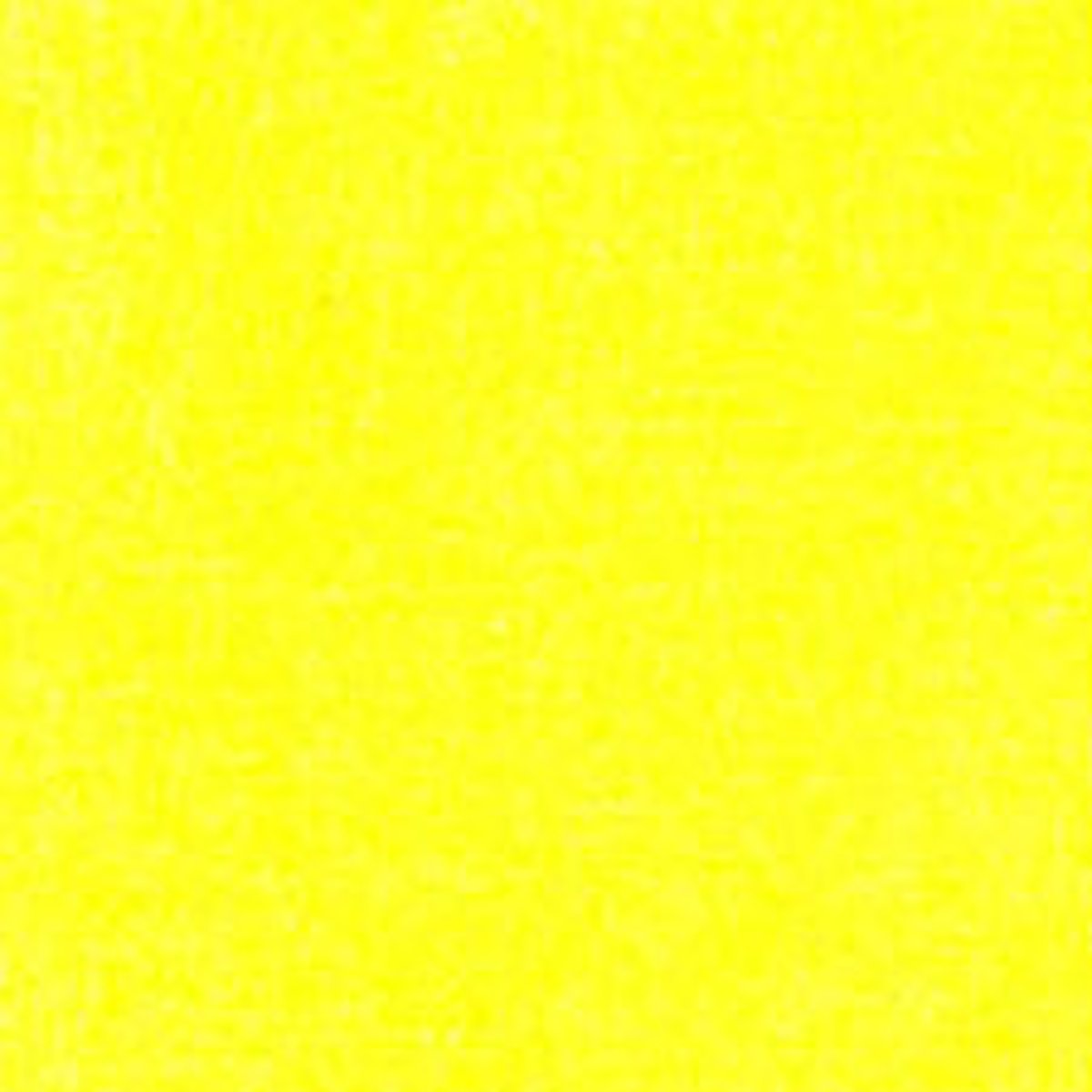 <p>Żółcień</p><p>XIV-XVIII w</p><p>Otrzymywany z bieli ołowiowej</p><p>Jasny i dobrze kryjący, ale nietrwały</p>