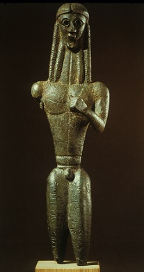 term image