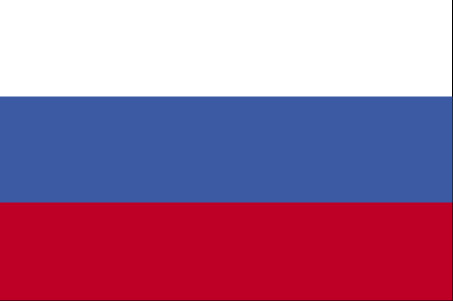 Russian