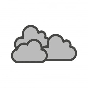 <p>[noun] Partial or total darkness. [阴暗]</p>