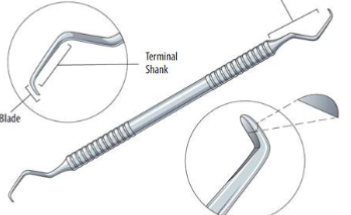 <p>Name this, what is it used for </p>