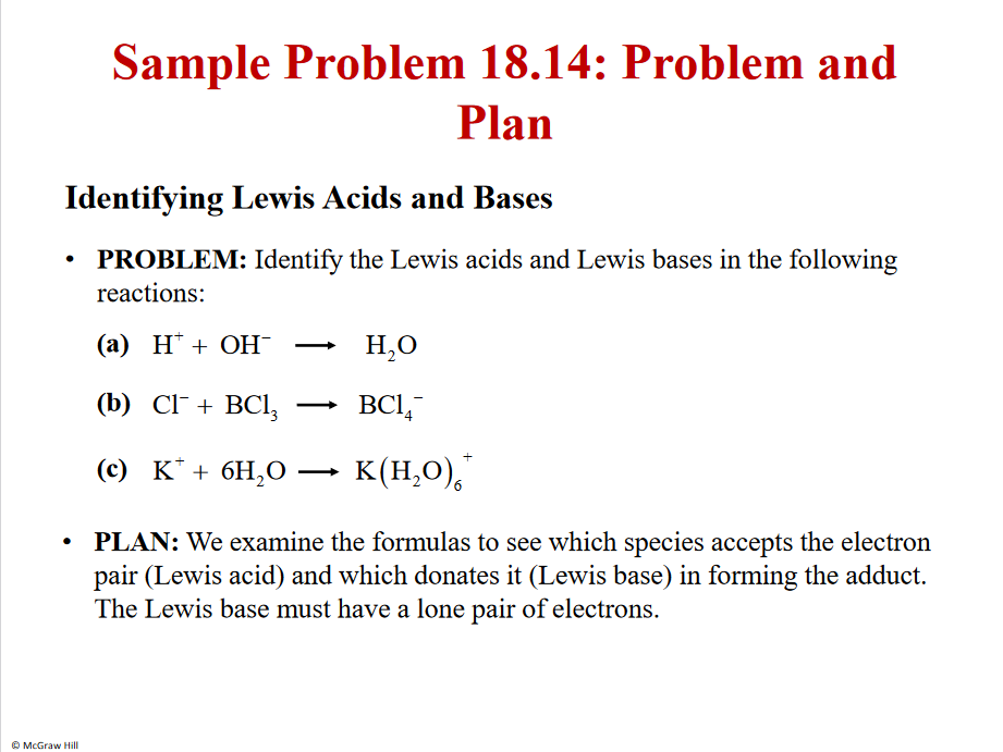 Problem