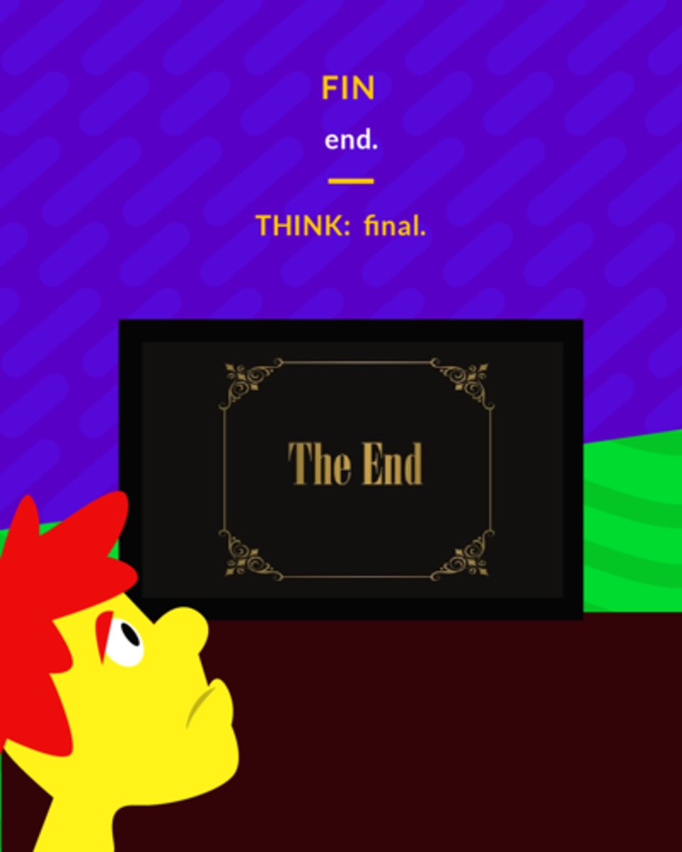 <p>end</p>