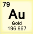 <p>Au</p>