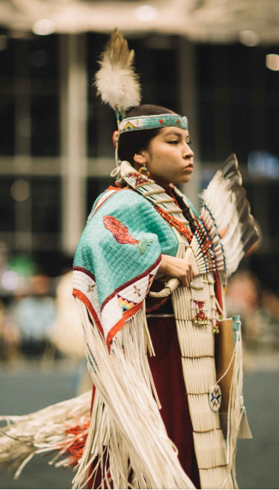 <p><span style="background-color: transparent;"><span>Northern Traditional – Sneak-Up</span></span></p>