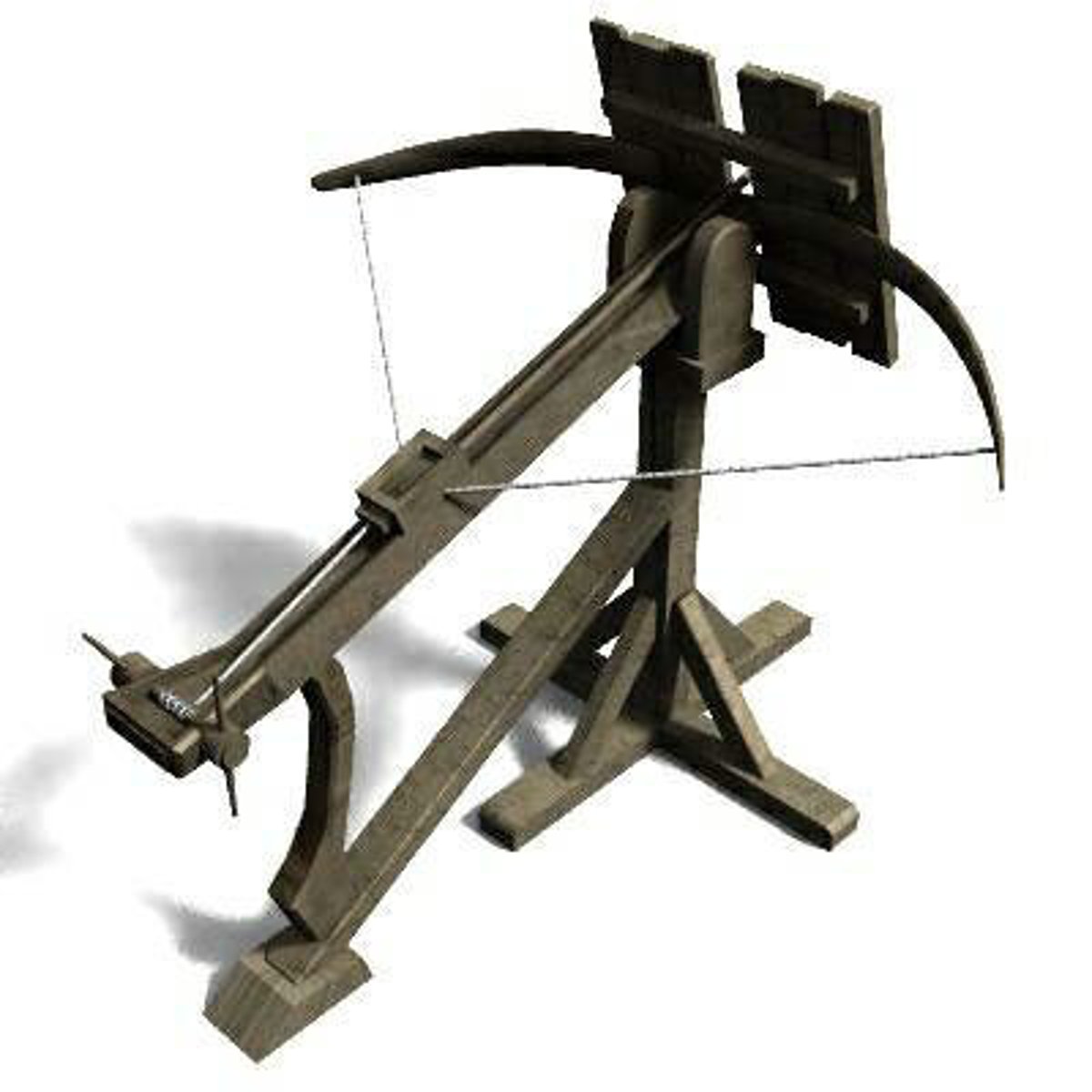 <p>things that roman engineers developed/made</p>