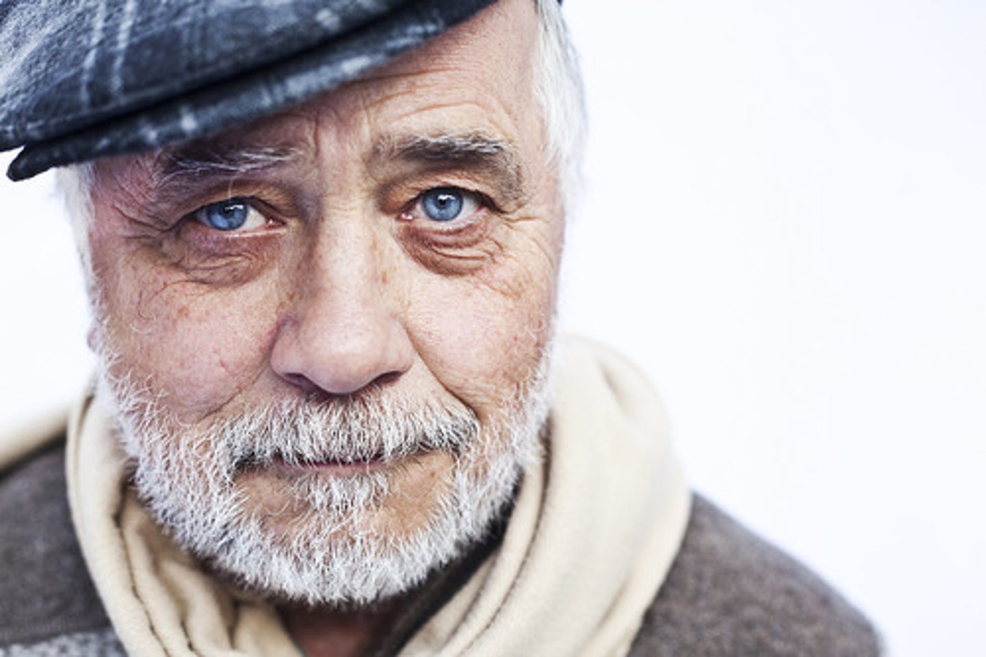 <p>viejo</p>