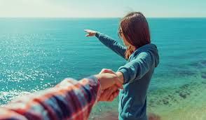 <p>Sheds light on a new perspective</p>