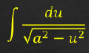 term image