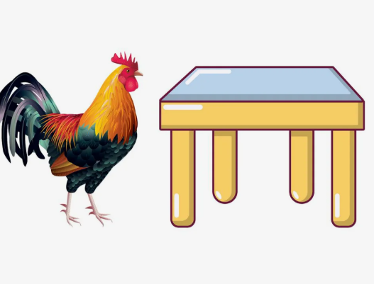 <p>рядом, возле, около</p>