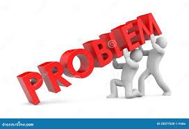 <p>Yo conocí </p><p>Yo conocí la problema </p>