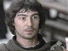 <p>Son of Polonius</p><p>Brother of Ophelia</p><p>About Hamlet's age</p>