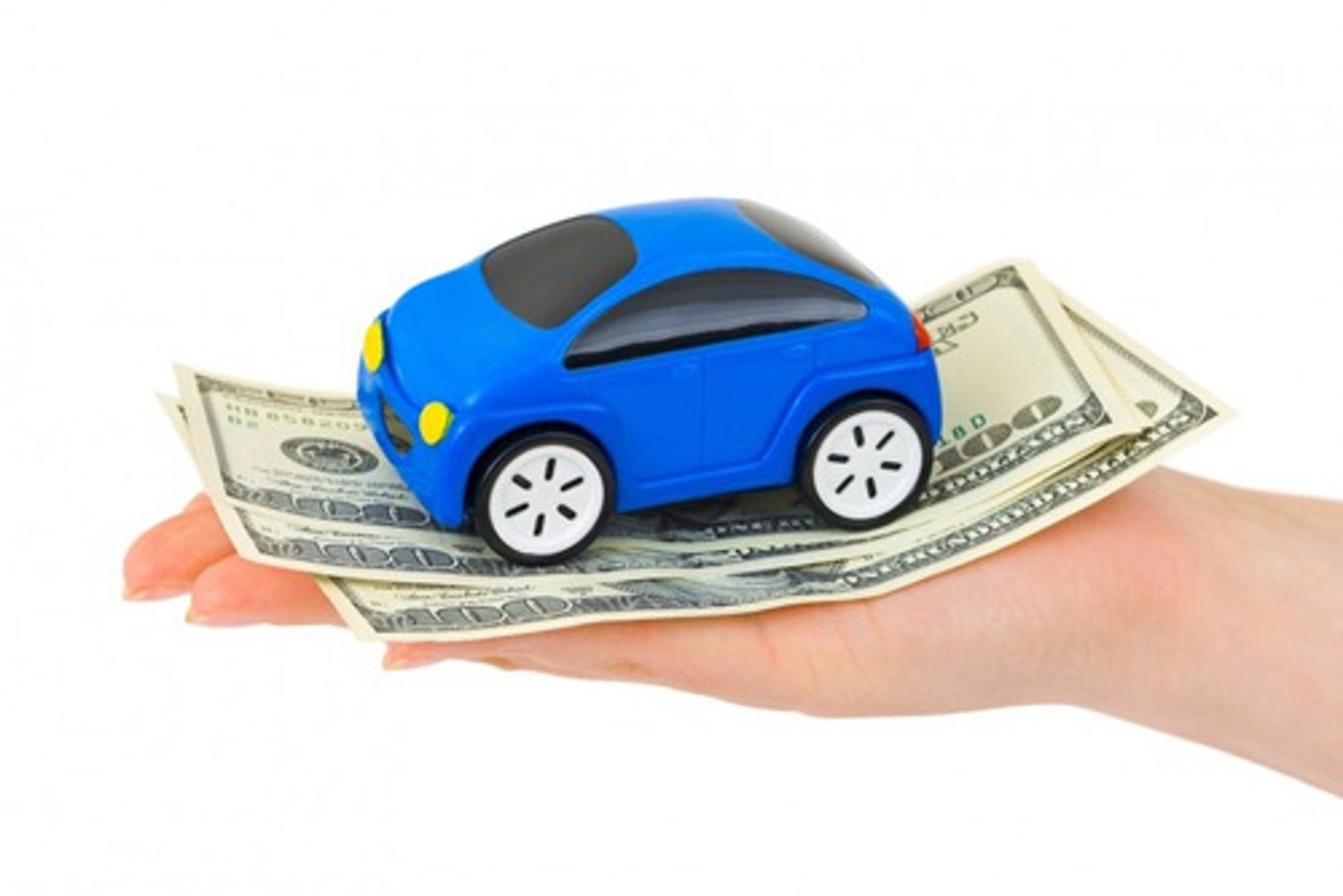 <p>Có đủ tiền mua + To have enough money for something (Verb) </p>