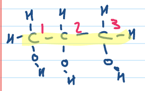 <p>Name</p>