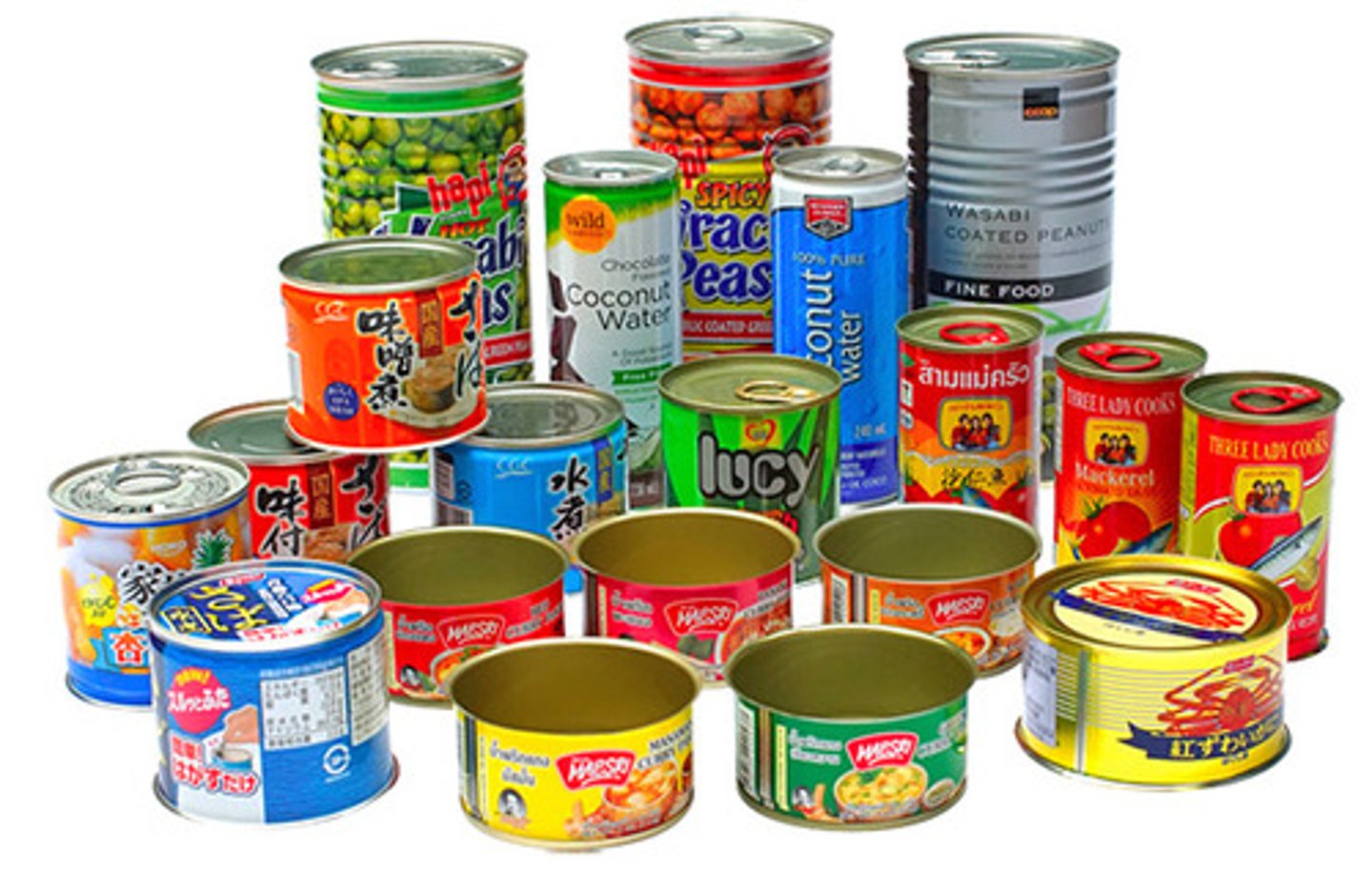 <p>guàn - can; jar; pot; pitcher; jug</p>