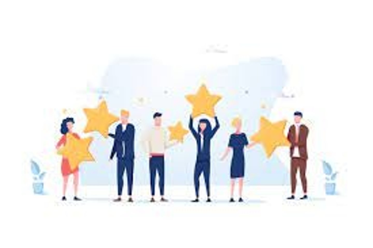 <p>Describe 1 rating error</p>