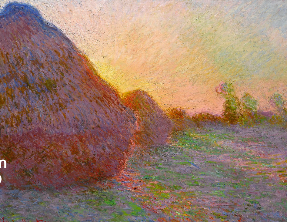 <p>Meules 1890</p>
