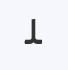 <p></p>
