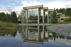 <p>Who is the artist?</p><p>What is this piece titled?</p><p>When was it created?</p><p>What period style is it?</p>