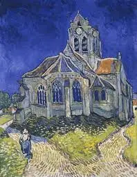 term image