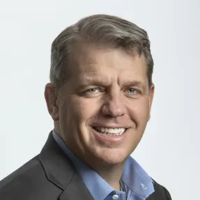 <ul><li><p><strong><span>Co-founder, chairman, and CEO of Eldridge Industries</span></strong></p></li><li><p><strong><span>It employs more than 3,000 people and has made investments in more than 100 operating businesses</span></strong></p></li><li><p><strong><span>Chairman and owner of many sports teams including LA lakers</span></strong></p></li><li><p><strong><span>Holding company headquartered in Greenwich, Connecticut</span></strong></p></li></ul>