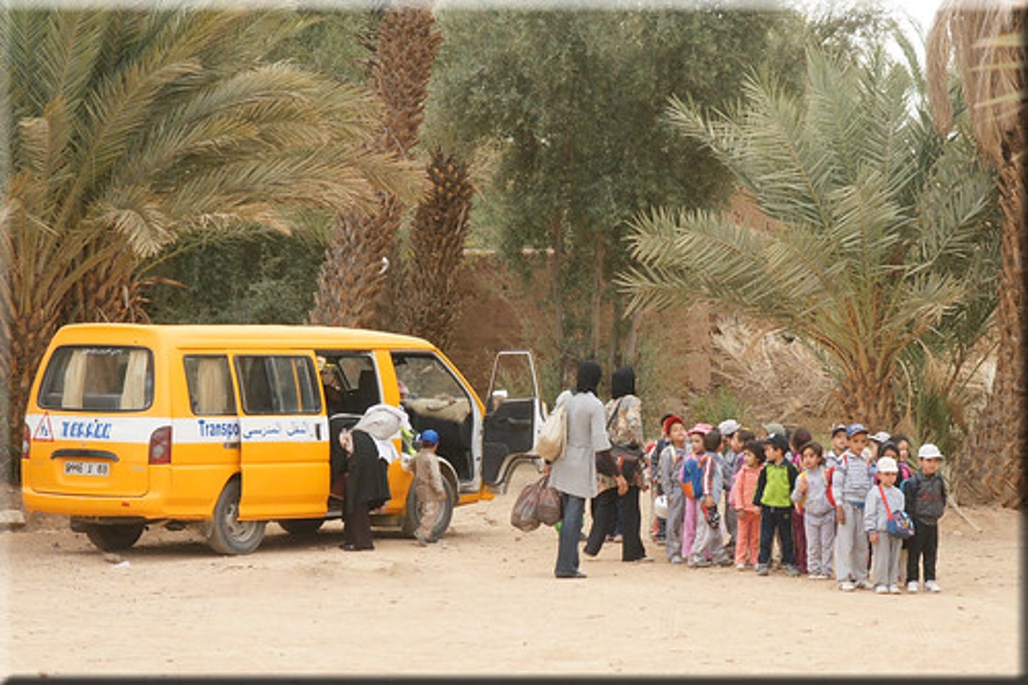 <p>Chuyến đi chơi, du ngoạn</p>