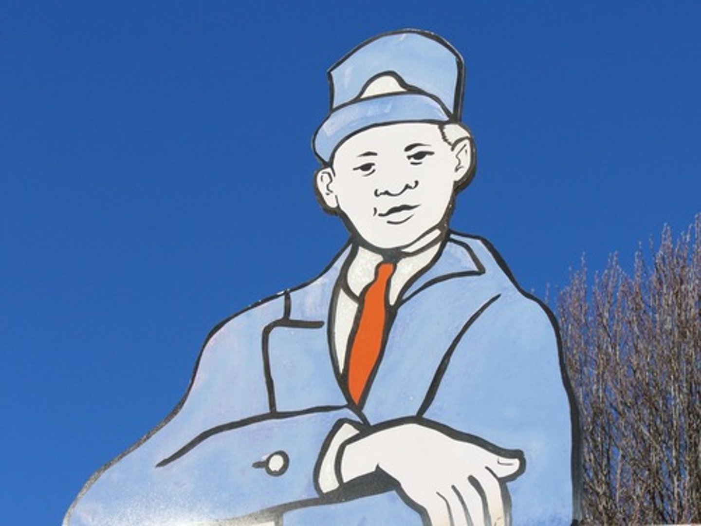 <p>Person</p>