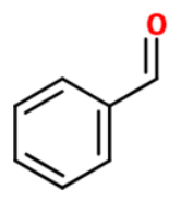 <p>Name this structure:</p>