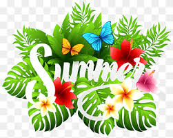 <p>Summer </p>