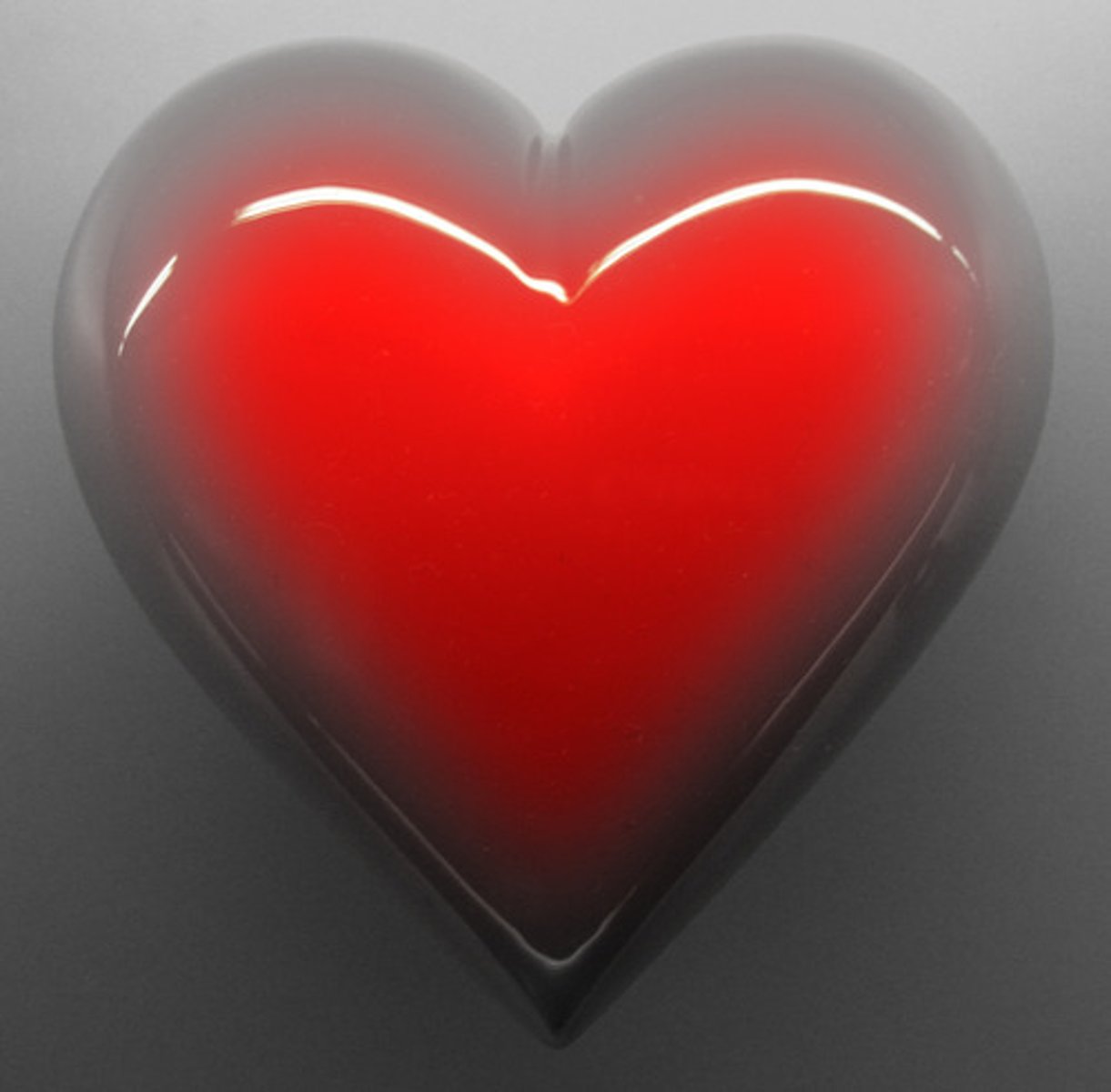 <p>heart</p>