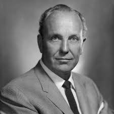 <p>Popular Press/Mass-circulation newspapers had been around since the 1830s, but the first newspaper to exceed 1 million copies was Joseph Pulitzer’s <em>New York Globe</em> in 1890. Pulitzer filled his daily paper with sensational stories of crimes and disasters, as well as features on stories around political and economic corruption. Another major New York publisher was William Randolph Hearst who would push scandals and sensationalism to new heights (or lows). Mass-circulation magazines also became popular in the 1880s. Advertising revenues and new printing tech made it possible for magazines like the <em>Ladies Home Journal</em> and others to be sold for as small as 10 cents. Theaters that showed comedy and dramas flourished during this time, but vaudeville that had a variety of acts, drew massive audiences. Traveling circuses such as the ones operated by the Ringling Brothers used the new railroad network to move huge numbers of acts and animals from place to place. The Wild West show was also very popular with William F Cody (“Buffalo Bill”) and personalities such as Sitting Bull and markswoman Annie Oakley. Commuter street cars and railroad companies also promoted weekend activities in order to keep their cars running on Sunday and holidays. they created parks in the countryside near the end of the line so that urban families could enjoy picnics and outdoor recreation. With the growth of cities came the increased demand for more music and even more tastes. By 1900, most large cities had an orchestra, Opera house, or both. In smaller towns, outdoor bandstands were the setting for playing popular marches by John Philip Sousa. Among the greatest innovators of the era were African Americans in New Orleans. Jelly Roll Morton and Buddy Bolden expanded the audience for jazz, a music style that combined African rhythms with European instruments with mixed improvisation and structure format. Black composers like Scott Joplin would help push the music forward by selling nearly a million copies with his sheet of music “Maple Leaf Rag” (1899). Also from the South was Blues music that expressed the pains of the black experience. Jazz, ragtime, and blues would gain popularity even more in the 20th century as New Orlean performers went north into Memphis, St Louis, Kansas City, and Chicago. Professional sports originated in the 19th century. Baseball, while it focuses on a rural past of green fields and fences, was very much an urban game that needed teamwork for an industrial age. Owners would organize teams into leagues like trusts of the day. In 1909, President William HOward Taft threw the first pitch in a game creating the tradition for the president to do such. Jim Crow law and customs however would prevent black players from joining all-White big-league baseball teams between the 1890s to 1947. Football would develop as a college activity. The first game was played in 1869 between Princeton and Rutgers. In the 1920s, professional football teams and leagues were organized, and in 1891 Basketball was invented at Springfield College in Massachusetts. After a few years, high schools and colleges across the nation had teams. The first professional basketball league was created in 1898, however it took years for some spectator sports such as football to gain middle-class respectability. The value of sports as healthy exercise would gain acceptance by the middle and upper classes in the late 19th century. women were considered unfit for most competitive sports but did recreational activities such as croquet and bicycling. Sport like gold and tennis grew, but mostly among athletic clubs. The very rich did expensive sports like water polo and yachting. Private clubs would generally discrimination against Jews, Catholics, and African Americans. </p>