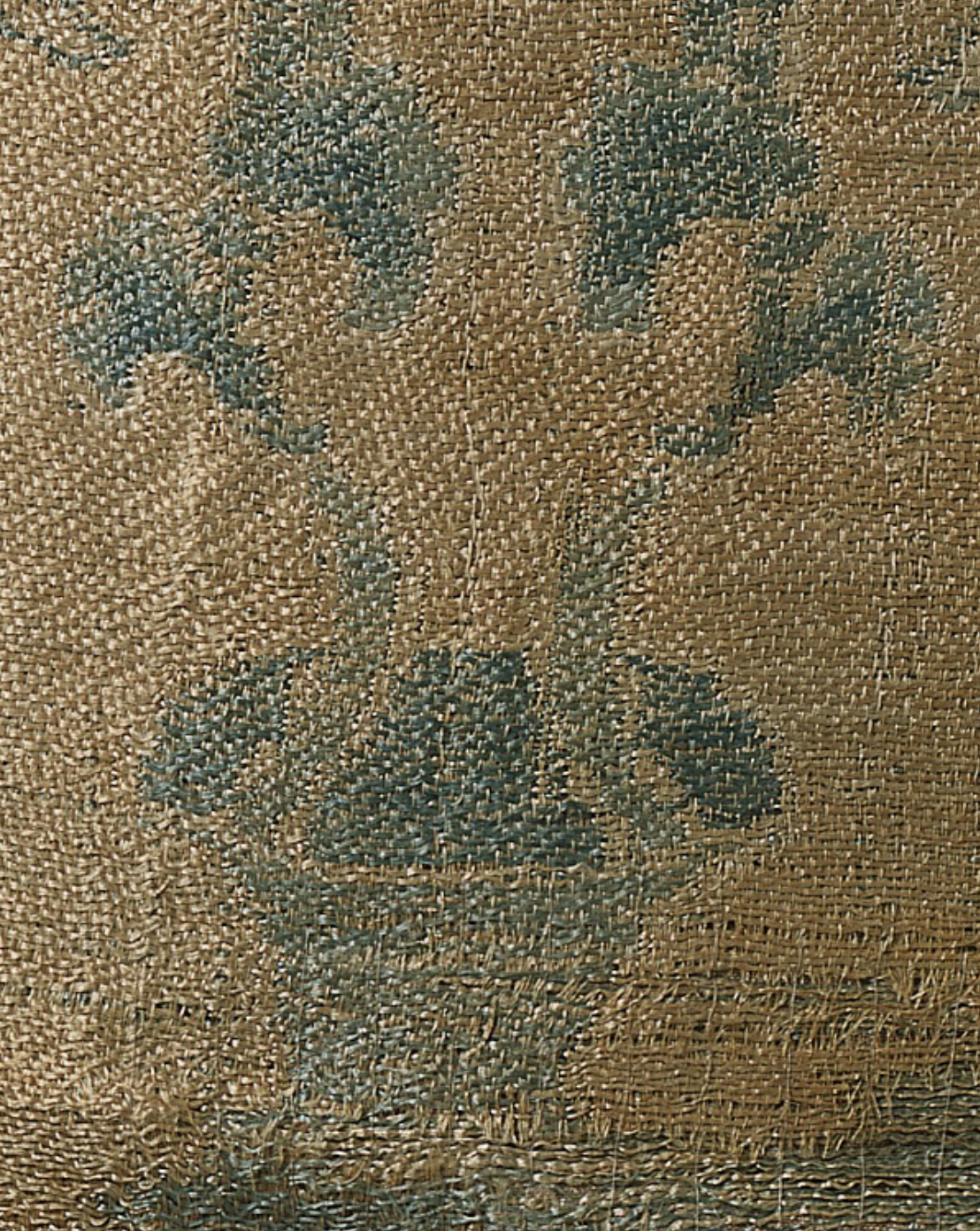 <p>Title</p><p>Century</p><p>Weaving technique (detail to the right)</p><p>North or South China?</p><p>Current location</p>