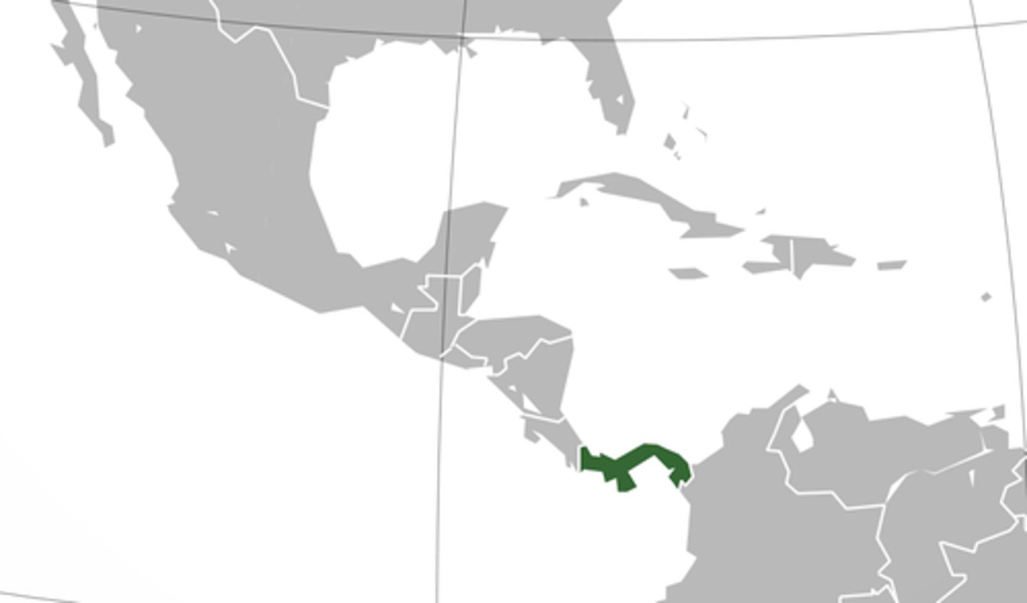 <p>Ciudad de Panamá</p>